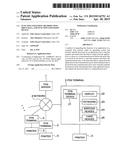 FUNCTION EXPANSION METHOD USING PRINT DATA, AND FUNCTION EXPANSION DEVICE diagram and image