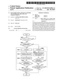 IMAGE PROCESSING APPARATUS, METHOD OF CONTROLLING THE SAME AND STORAGE     MEDIUM diagram and image