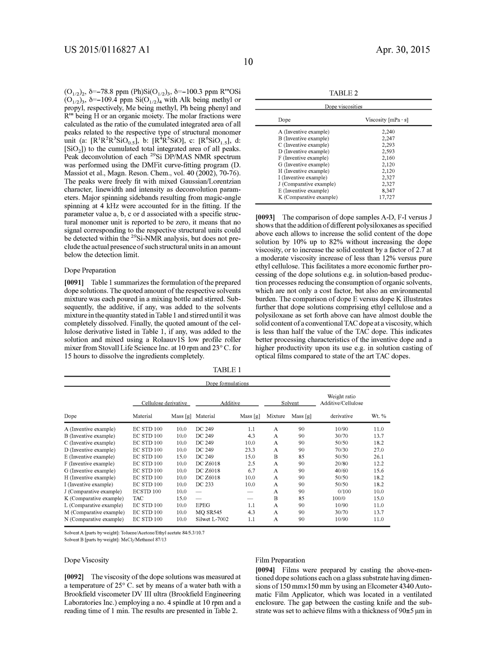 HIGHLY MISCIBLE POLYMER BLENDS AND USES THEREOF - diagram, schematic, and image 12