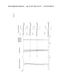 MICROSCOPE OBJECTIVE LENS diagram and image