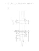 MICROSCOPE OBJECTIVE LENS diagram and image