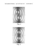 BRIGHTNESS ENHANCEMENT FILM WITH SUBSTANTIALLY NON-IMAGING EMBEDDED     DIFFUSER diagram and image