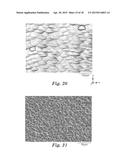 BRIGHTNESS ENHANCEMENT FILM WITH SUBSTANTIALLY NON-IMAGING EMBEDDED     DIFFUSER diagram and image