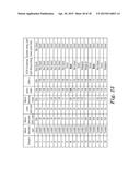 BRIGHTNESS ENHANCEMENT FILM WITH SUBSTANTIALLY NON-IMAGING EMBEDDED     DIFFUSER diagram and image