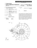 Data Storage Device with HGSA Offset Compensation diagram and image