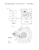 Data Storage Device with HGSA Offset Compensation diagram and image