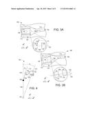 Data Storage Device with HGSA Offset Compensation diagram and image