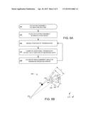 Data Storage Device with HGSA Offset Compensation diagram and image