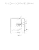 Terminal Protection Method, Apparatus, and Electronic Device diagram and image