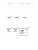 Terminal Protection Method, Apparatus, and Electronic Device diagram and image