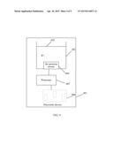 Terminal Protection Method, Apparatus, and Electronic Device diagram and image