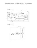 SEMICONDUCTOR DEVICE diagram and image