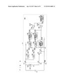 SEMICONDUCTOR DEVICE diagram and image