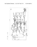 SEMICONDUCTOR DEVICE diagram and image