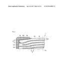 MONOLITHIC CERAMIC CAPACITOR diagram and image