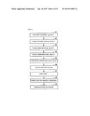 MONOLITHIC CERAMIC CAPACITOR diagram and image