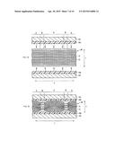 MONOLITHIC CERAMIC CAPACITOR diagram and image