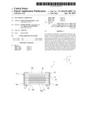 ELECTRONIC COMPONENT diagram and image