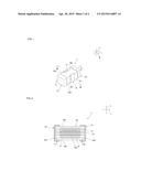 ELECTRONIC COMPONENT diagram and image