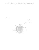 ELECTRONIC COMPONENT diagram and image