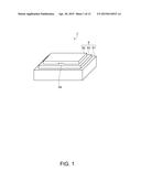 MANUFACTURING METHOD OF ELECTRONIC DEVICE, ELECTRONIC DEVICE, ELECTRONIC     APPARATUS, MOVING OBJECT, AND LID BODY diagram and image