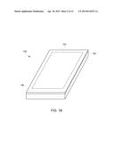 Techniques for Strengthening Glass Covers for Portable Electronic Devices diagram and image