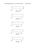 Techniques for Strengthening Glass Covers for Portable Electronic Devices diagram and image