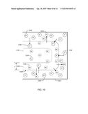 Techniques for Strengthening Glass Covers for Portable Electronic Devices diagram and image