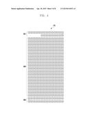 CASE INCLUDING METAL FOR AN ELECTRONIC DEVICE AND ELECTRONIC DEVICE HAVING     THE SAME diagram and image