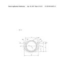 COOLING MEMBER diagram and image