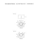 COOLING MEMBER diagram and image