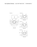 COOLING MEMBER diagram and image