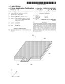 CIRCUIT BOARD MODULES HAVING MECHANICAL FEATURES diagram and image