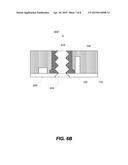 CIRCUIT BOARD MODULES HAVING MECHANICAL FEATURES diagram and image