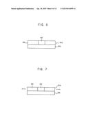 DISPLAY DEVICES AND METHODS OF MANUFACTURING DISPLAY DEVICES diagram and image