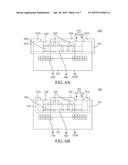 ELECTRONIC PACKAGE STRUCTURE diagram and image