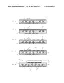 COMPONENT-EMBEDDED SUBSTRATE diagram and image