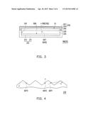 WAVELENGTH CONVERSION AND FILTERING MODULE AND LIGHT SOURCE SYSTEM diagram and image