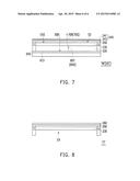 WAVELENGTH CONVERSION AND FILTERING MODULE AND LIGHT SOURCE SYSTEM diagram and image