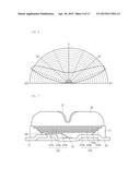 LIGHT EMITTING APPARATUS diagram and image