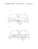 LIGHT EMITTING APPARATUS diagram and image