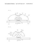 LIGHT EMITTING APPARATUS diagram and image