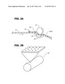 OPTICAL APPARATUS AND AUTOMOBILE LIGHTING diagram and image