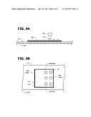 OPTICAL APPARATUS AND AUTOMOBILE LIGHTING diagram and image