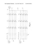 Vehicle Auxiliary Light Assembly diagram and image