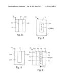 Vehicle Auxiliary Light Assembly diagram and image