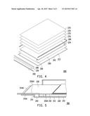DISPLAY DEVICE AND BACKLIGHT MODULE diagram and image