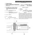 MULTIDIRECTIONAL LIGHTING MODULE FOR IMPLEMENTING MULTIPLE COLORS AND     ELECTRONIC DEVICE HAVING THE SAME diagram and image