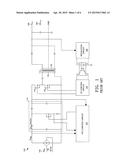 HIGH EFFICIENCY PFC POWER CONVERTER diagram and image