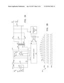 HIGH EFFICIENCY PFC POWER CONVERTER diagram and image